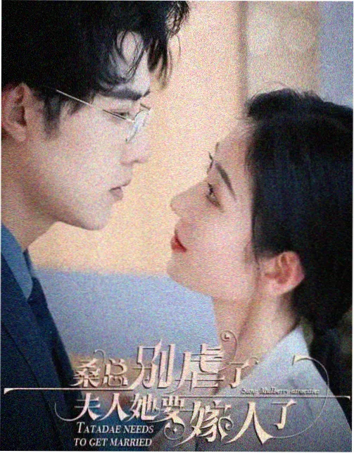 汽车影院经典修复天堂电影院